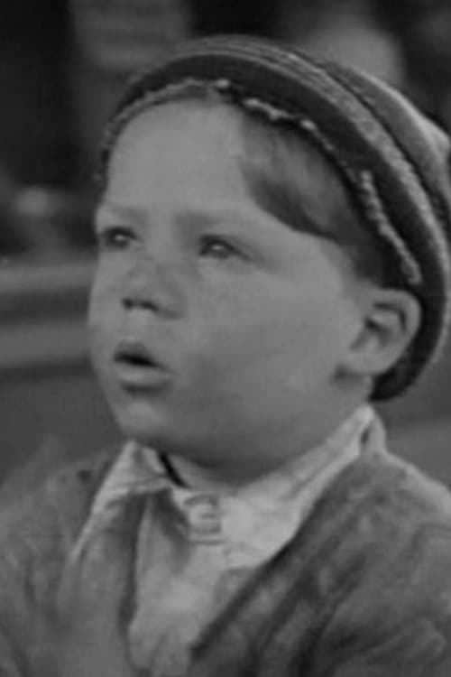 Donnie 'Beezer' Smith image