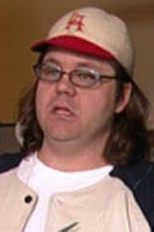 Donovan Cook's Photo