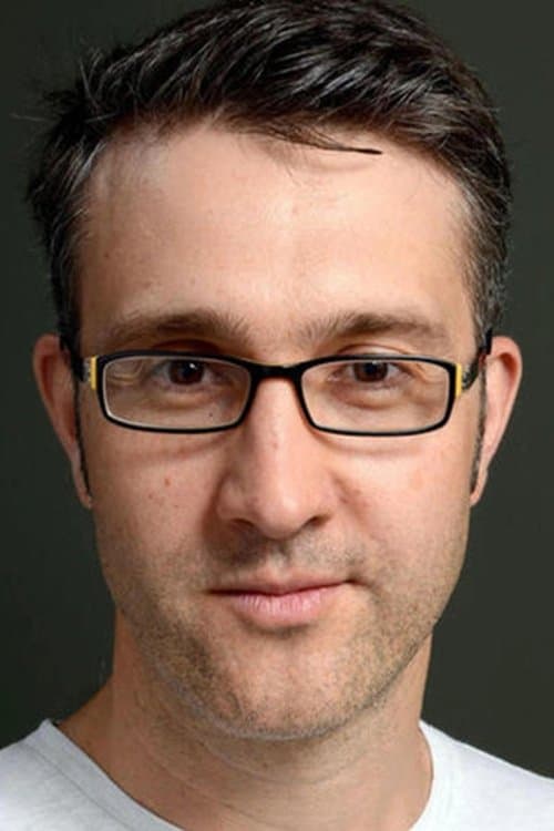 Donovan Marsh's Photo
