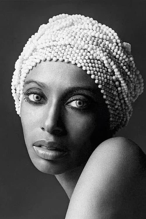 Donyale Luna image