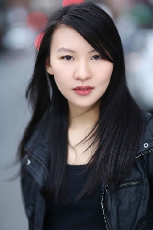 Doralynn Mui image