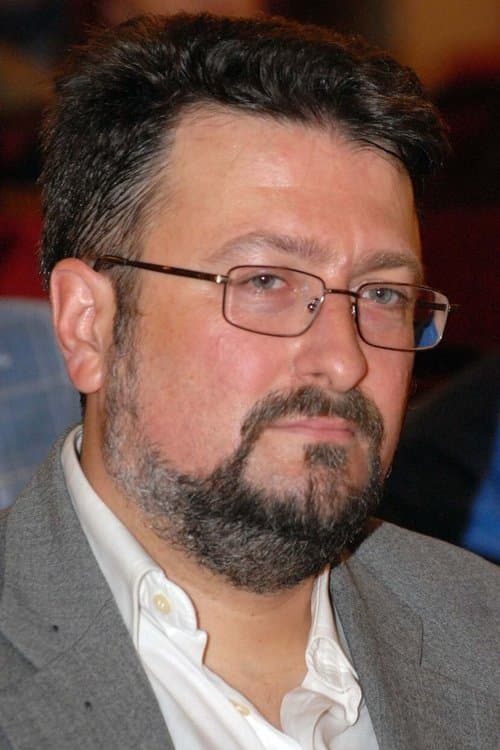 Đorđe Milosavljević's Photo