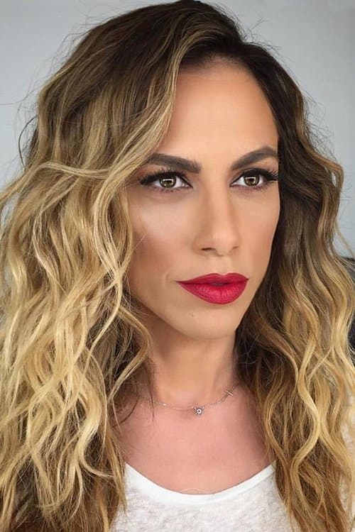 Doretta Papadimitriou image