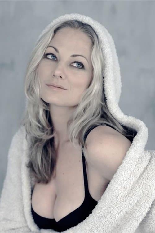 Dorette Potgieter image