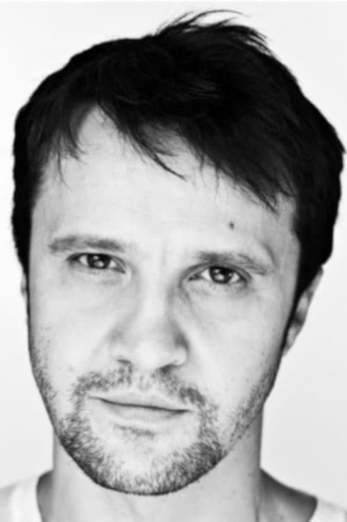 Dorian Boguță's Photo