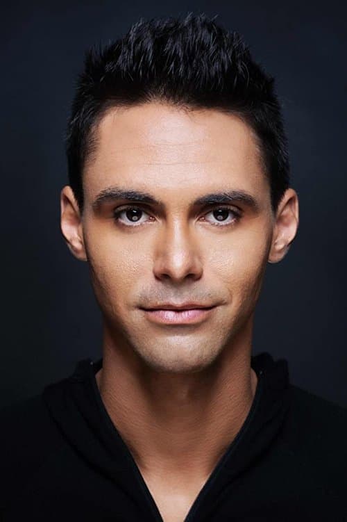 Dorian Kingi image