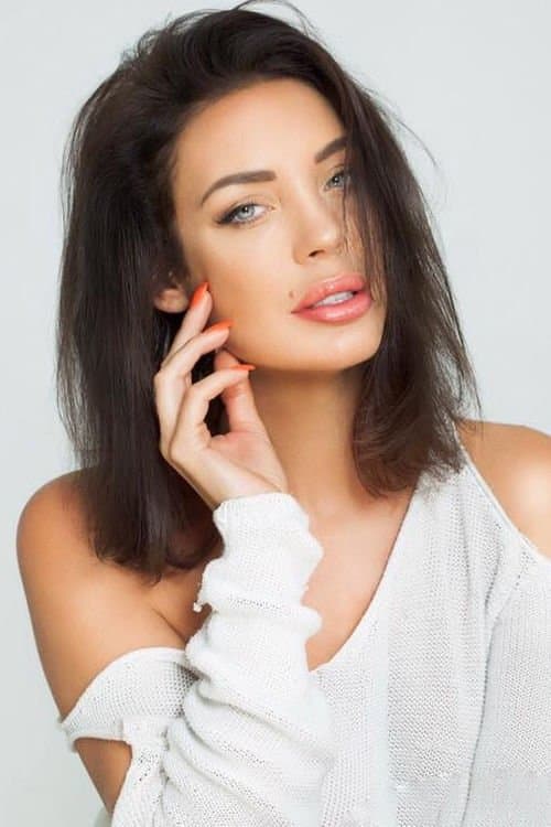 Dorien Rose Duinker image