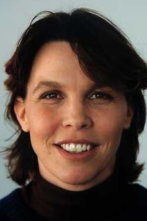 Dorijn Curvers image