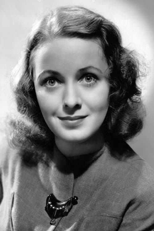 Doris Davenport image