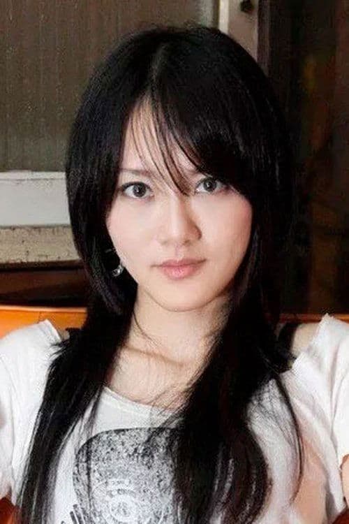 Doris Yeh image