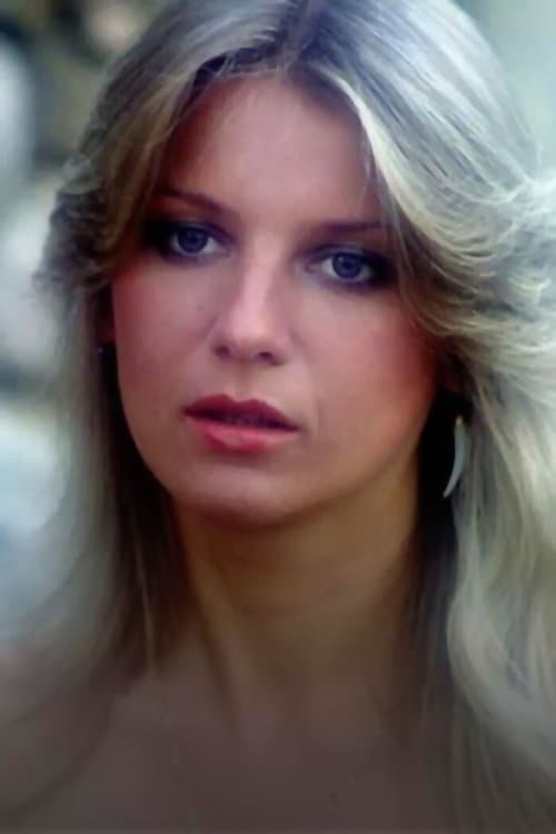 Dorota Kamińska image