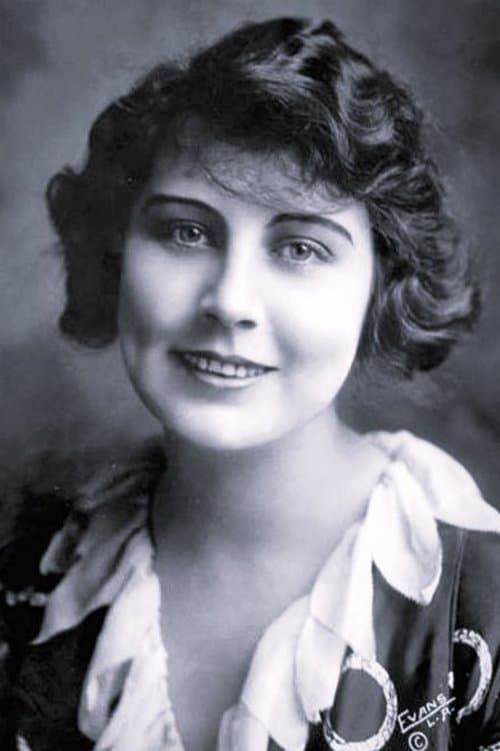 Dorothy Dalton image