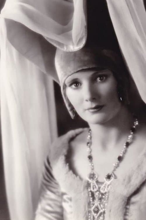 Dorothy Davis image