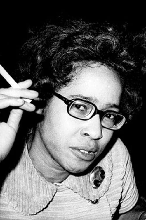 Dorothy Dean image