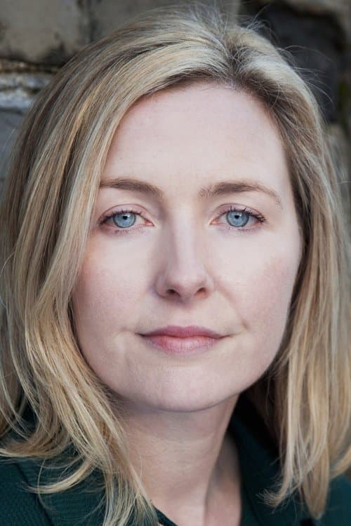 Dorothy Duffy image