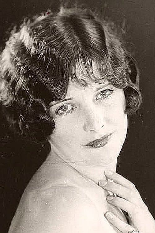 Dorothy Dunbar image