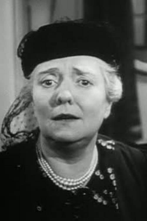 Dorothy Vaughan image