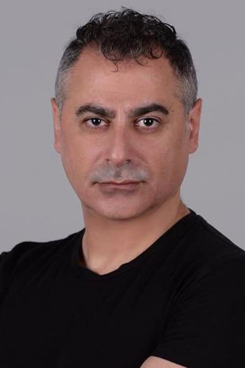 Dost Elver image