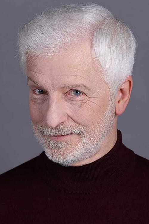 Doug Burch image
