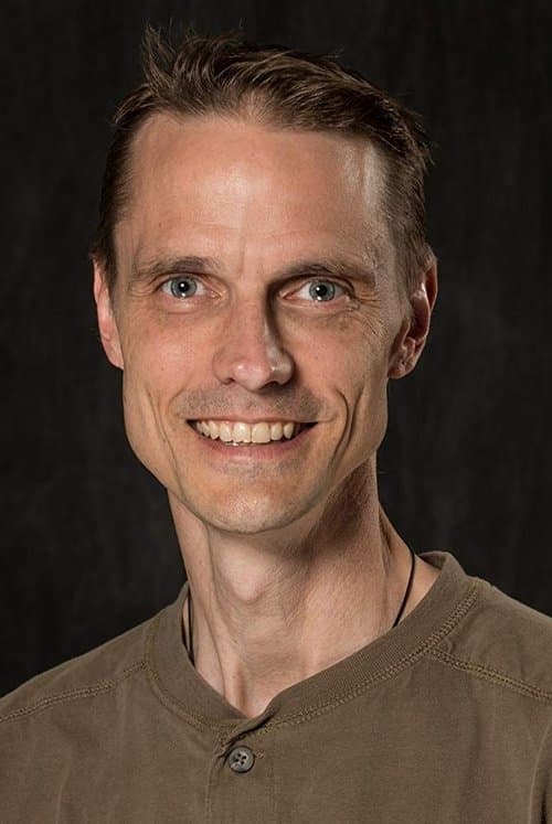 Doug Dawson image