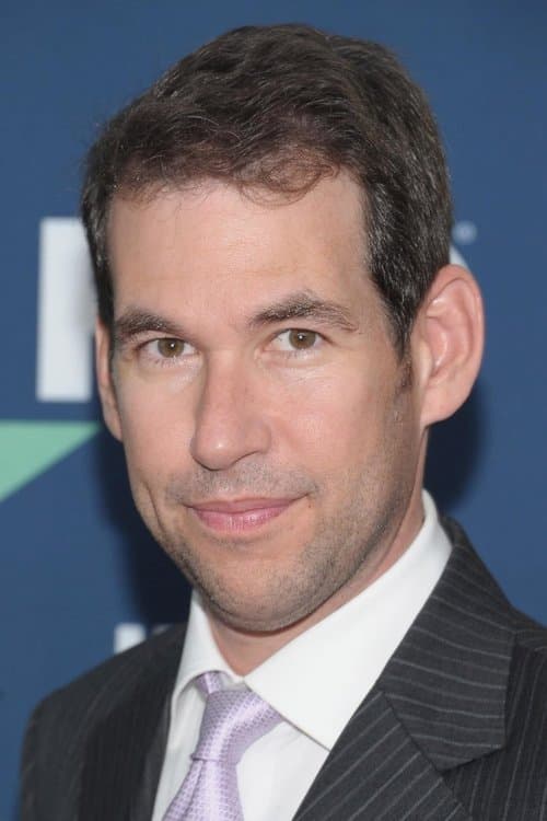 Doug Ellin's Photo