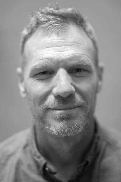 Doug Glover's Photo