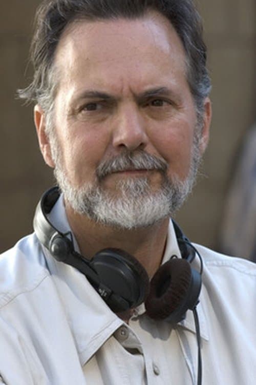 Doug Lefler image