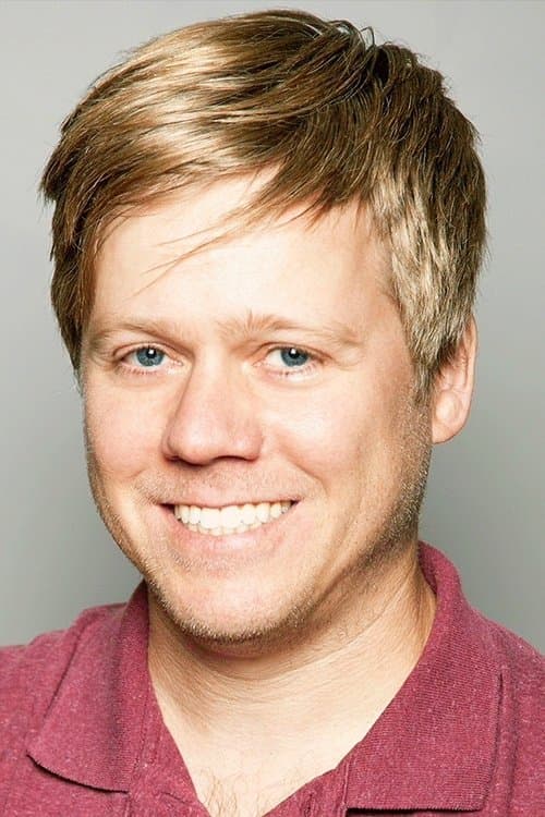 Doug Lussenhop image