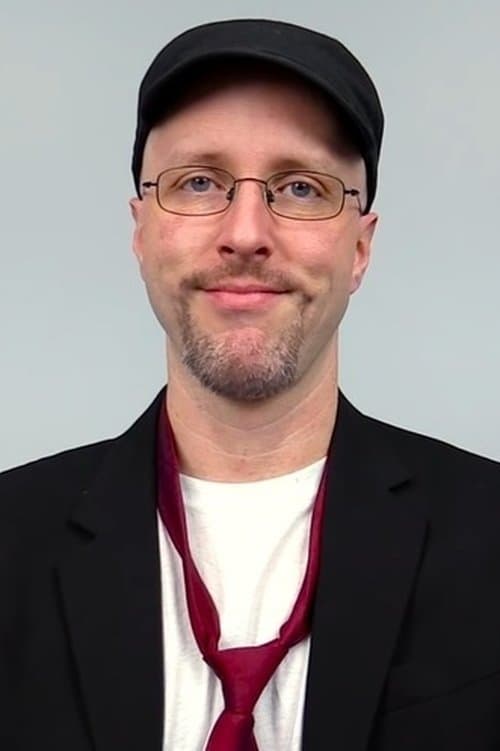 Doug Walker image