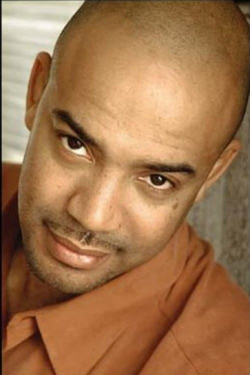 Doug Williams image