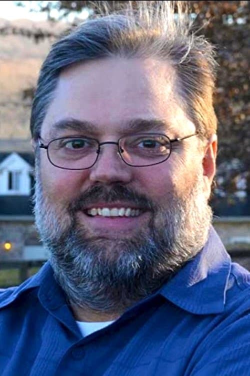Douglas B. Maddox's Photo