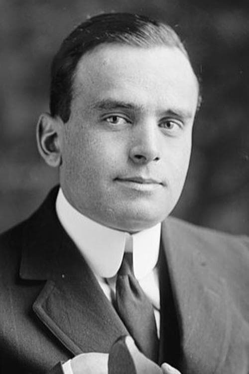 Douglas Fairbanks image