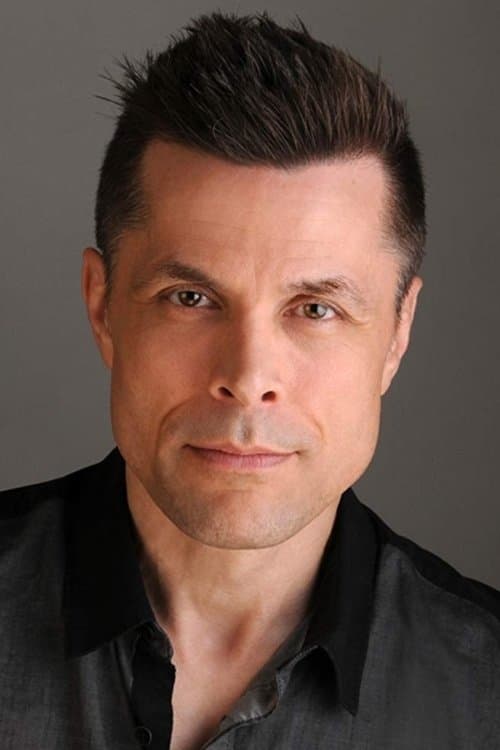 Douglas Kidd image
