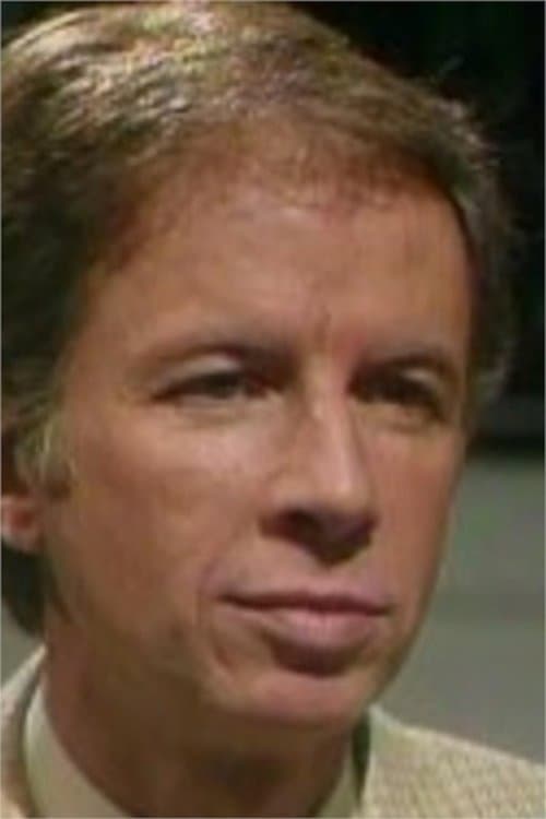 Douglas Lambert image