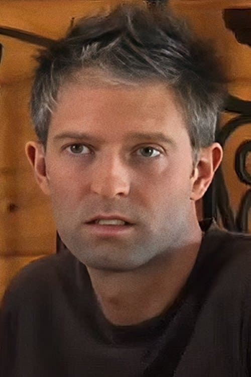 Douglas Myers image