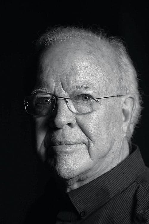 Douglas Trumbull image