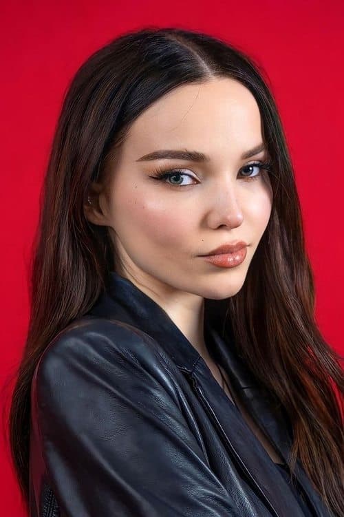 Dove Cameron image