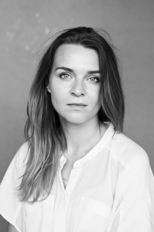 Dovilė Šarutytė's Photo