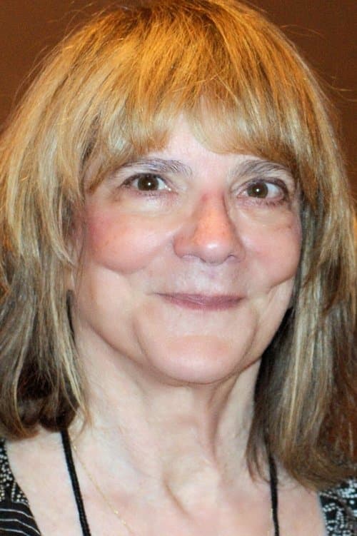 Dr. Elizabeth Loftus image