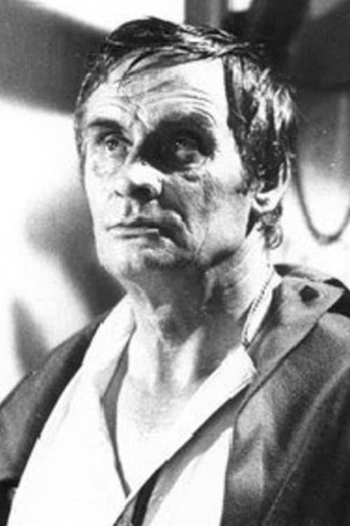 Drago Mitrović image