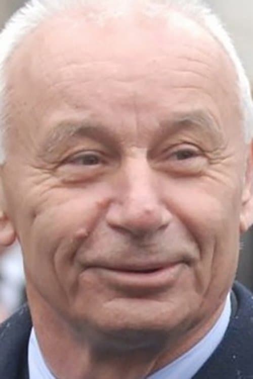 Dragomir Čumić image