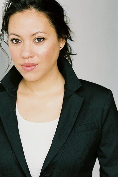 Drea Garcia image