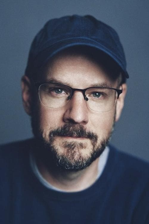 Drew Hancock's Photo