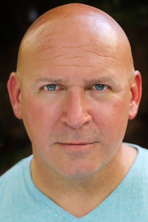 Drew Lamkins image