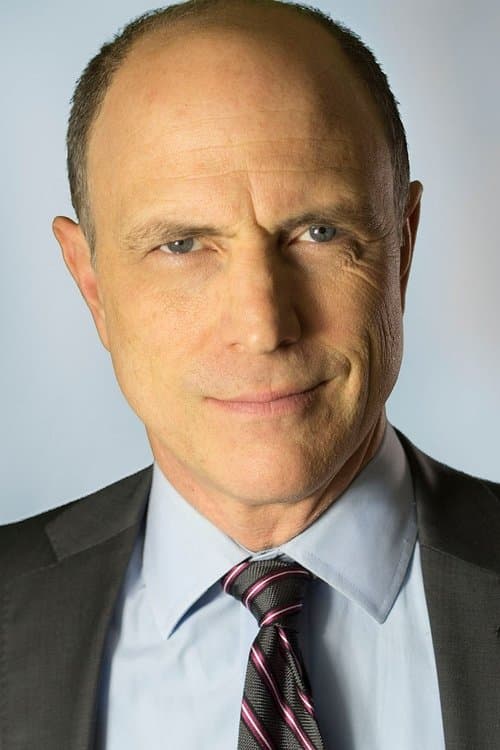 Drew Moore image