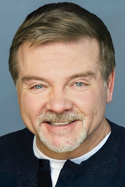 Drew Riedstra image