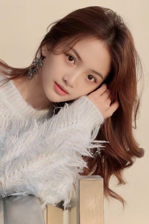 Duan Xingyu image