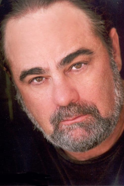 Duane Whitaker image
