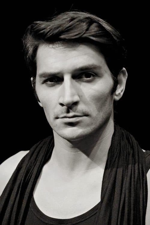 Duarte Grilo image