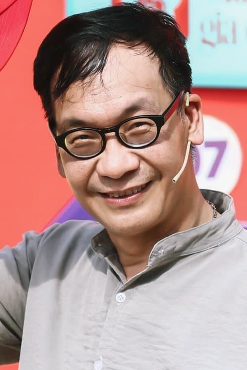 Đức Khuê image